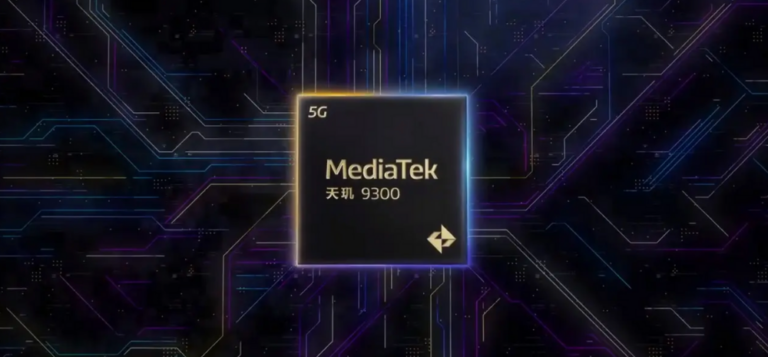 MediaTek Dimensity 9300 Unleashed Is This The Ultimate Flagship