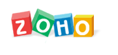 Free application suite that will change the way we work.