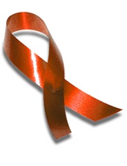 AIDS number in India less than estimated