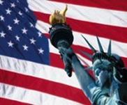 H1B-India-Patni-Visa-Crime