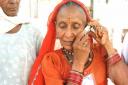 Indian Mobile Industry