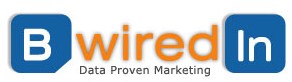 Bwiredin Logo