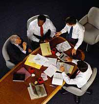 Indian Young Business Entrepreneurs Indian Young Business Entrepreneurs