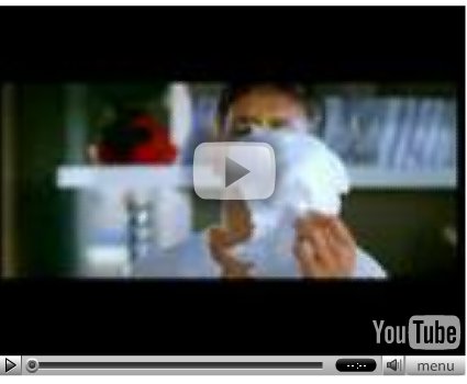 videocapture-bpmddsxweny.png
