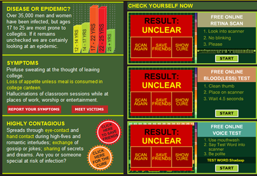 collegitis-frame.png collegitis-frame.png