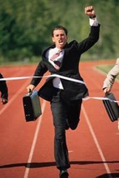 entrepreneur-success-journey.jpg entrepreneur-success-journey.jpg