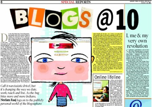 full-ad-special-report-times.jpg full-ad-special-report-times.jpg