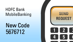 Indian Mobile Banking