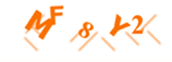 verification image1 thumb New Online Startups: Do they give enough importance to user friendliness ?