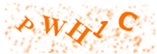 verification image3 thumb1 New Online Startups: Do they give enough importance to user friendliness ?