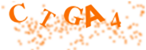 verification image4 thumb New Online Startups: Do they give enough importance to user friendliness ?