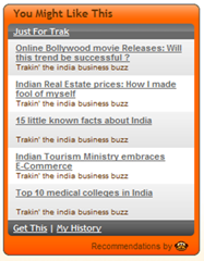 widget content thumb New Online Startups: Do they give enough importance to user friendliness ?
