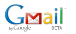 Gmail Logo going offline