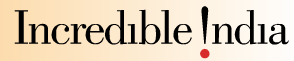 Incredible India Logo campaign