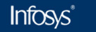 Infosys Logo