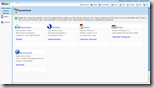 Zoho Business Suite
