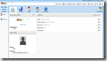 Zoho Business Suite