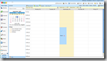 Zoho Business Suite