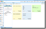 Zoho Business Suite