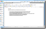 Zoho Business Suite