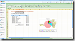 Zoho Business Suite