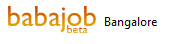 babajob bangalore thumb | Babajob.com: Naukri for cooks, drivers, maids, caretaker...