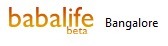 babalife bangalore thumb | Babajob.com: Naukri for cooks, drivers, maids, caretaker...