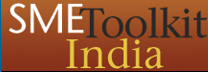 SME Toolkit SME Toolkit