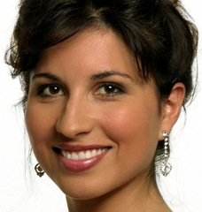 Interesting links from the Indian Blogosphere