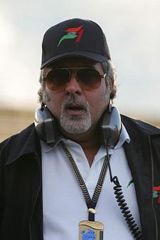 vijay-mallya-force-india.jpg