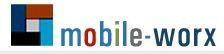 Mobile-worx