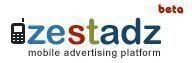 Indian mobile Ad network
