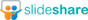 proto.in : A haven for Indian Entrepreneurs