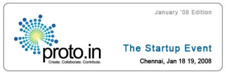 hover.in shortlisted for Proto.in startup showcase startup random internet blogging blog indian blogging bloggers india the blogging culture in india proto badge horizontal jpg hover.in shortlisted for Proto.in startup showcase