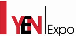 Yen Expo IPEF 2008