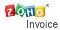 Have you seen Zoho lately? india business opportunities services making money Zoho Invoice