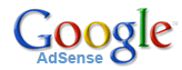 google adsense ad network 10 Indian online advertising networks