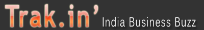 India Business Blog logo
