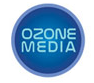ozone media 10 Indian online advertising networks