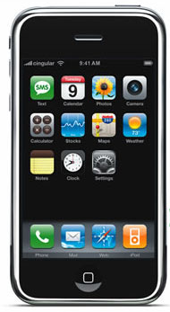 windowslivewriteriphoneofficiallycomingtoindiawithvodafon ff79apple iphone india launch 3 Iphone officially coming to India with Vodafone, but at a steep price tag