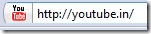 windowslivewritertestmessage ef15image thumb Youtube India! What should you expect from it?