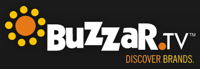 buzzartv logo