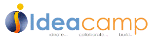 IdeaCampLogo