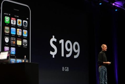 new-3g-iphone New 3g Iphone