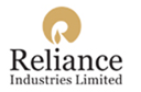 Reliance Retail winning battle against Bharti- Walmart !