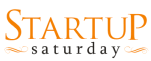 Startup Saturday 
