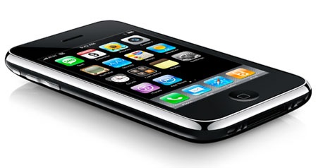Iphone only a fortnight away Indian Mobile users can buy Iphone through Airtel starting August 22nd telecommunication telecom indi business news everything you want to know about india appleiphone3g Iphone only a fortnight away Indian Mobile users can buy Iphone through Airtel starting August 22nd