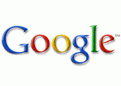 google logo google_logo