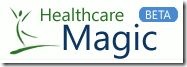 healthcare-magic-20080206
