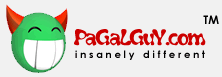 pagalguy_logo jet_airways_logo